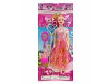 OBL10472117 - Doll