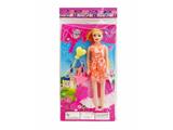 OBL10472119 - Doll