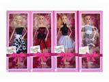 OBL10472124 - Doll