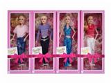 OBL10472125 - Doll