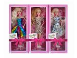 OBL10472127 - Doll