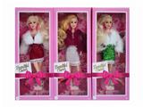 OBL10472128 - Doll