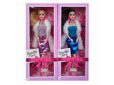 OBL10472129 - Doll