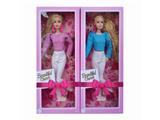 OBL10472130 - Doll