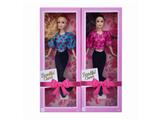 OBL10472131 - Doll