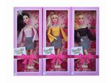 OBL10472132 - Doll