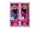 OBL10472133 - Doll