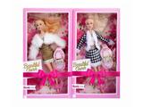 OBL10472139 - Doll