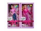 OBL10472146 - Doll