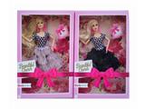 OBL10472161 - Doll