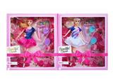 OBL10472170 - Doll