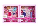 OBL10472171 - Doll