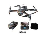 OBL10472268 - Remote control plane