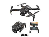 OBL10472270 - Remote control plane