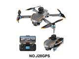 OBL10472271 - Remote control plane