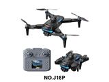 OBL10472279 - Remote control plane