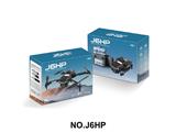 OBL10472284 - Remote control plane