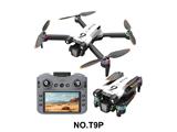 OBL10472293 - Remote control plane