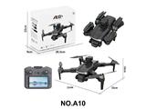 OBL10472300 - Remote control plane