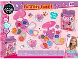 OBL10472371 - cosmetic