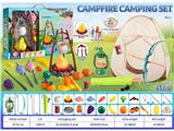 OBL10472406 - Kitchenware / tableware / tea