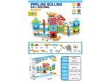 OBL10472430 - Puzzle