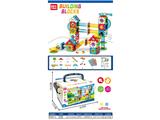 OBL10472443 - Puzzle