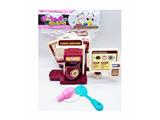 OBL10472476 - Kitchenware / tableware / tea