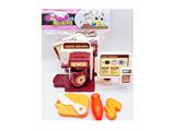 OBL10472477 - Kitchenware / tableware / tea