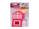 OBL10472482 - House / villa / castle suite