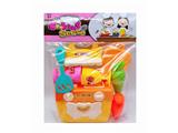 OBL10472483 - Kitchenware / tableware / tea