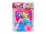 OBL10472484 - Kitchenware / tableware / tea