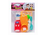 OBL10472485 - Kitchenware / tableware / tea