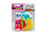 OBL10472486 - Kitchenware / tableware / tea