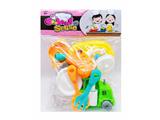 OBL10472488 - Kitchenware / tableware / tea