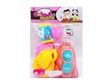 OBL10472489 - Kitchenware / tableware / tea