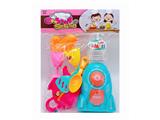 OBL10472491 - Kitchenware / tableware / tea