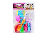 OBL10472492 - Kitchenware / tableware / tea