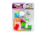 OBL10472493 - Kitchenware / tableware / tea