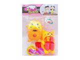 OBL10472494 - Kitchenware / tableware / tea