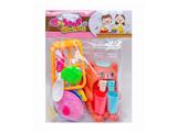 OBL10472495 - Kitchenware / tableware / tea
