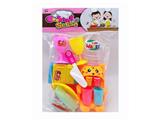 OBL10472497 - Kitchenware / tableware / tea