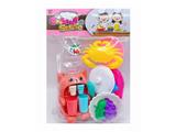 OBL10472498 - Kitchenware / tableware / tea