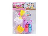 OBL10472499 - Kitchenware / tableware / tea
