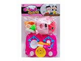 OBL10472500 - Kitchenware / tableware / tea
