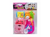 OBL10472501 - Kitchenware / tableware / tea