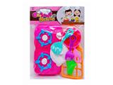 OBL10472502 - Kitchenware / tableware / tea