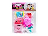 OBL10472504 - Kitchenware / tableware / tea