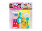 OBL10472506 - Kitchenware / tableware / tea