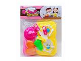 OBL10472507 - Kitchenware / tableware / tea